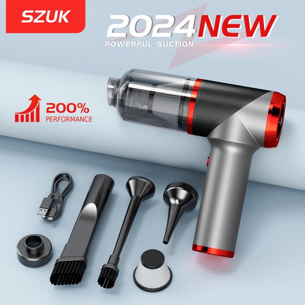SZUK ̴ ڵ  ûұ,   û , ޴  ûұ Ű, ڵ  ǰ